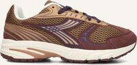 Bruine DIADORA Sneakers SAO-KO 280 WN Bruine DIADORA Sneakers SAO-KO 280 WN - medium