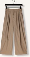 GESTUZ CACIAGZ HW PANTS GESTUZ CACIAGZ HW PANTS - medium