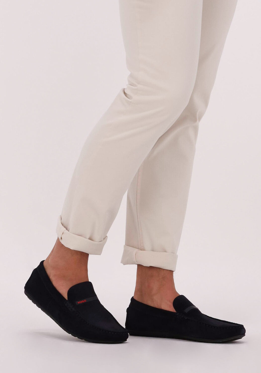 Mocassins Heren online kopen? | Morgen in huis* | Omoda