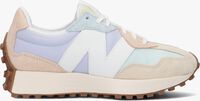 Multi NEW BALANCE Lage sneakers WS327