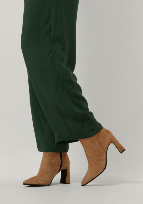 NOTRE-V 18739 Bottines en marron - large