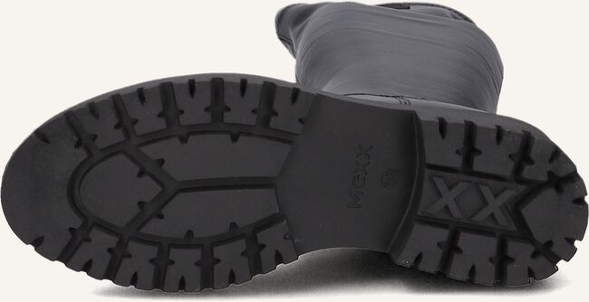 Zwarte MEXX  MAIKE Zwarte MEXX  MAIKE - large