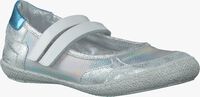 HIP Chaussure H1868 en argent  - medium