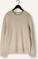 Beige JC RAGS Trui BUD Beige JC RAGS Trui BUD - medium