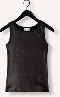 MY ESSENTIAL WARDROBE Haut KALIRAMW TOP en noir MY ESSENTIAL WARDROBE Haut KALIRAMW TOP en noir - medium