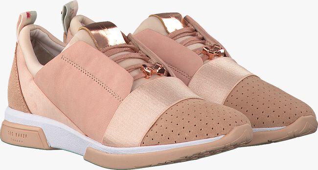 Roze TED BAKER Sneakers CEPA - large