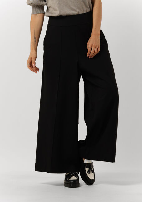 FIVEUNITS Pantalon ROSE ANKLE 396 en noir - large