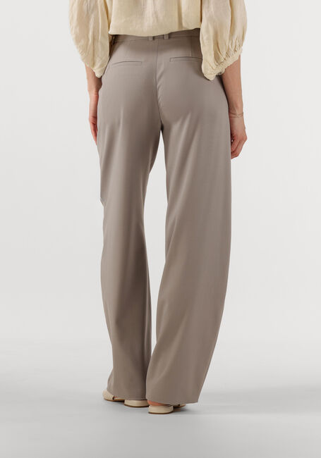 DRYKORN Pantalon DESK en gris - large