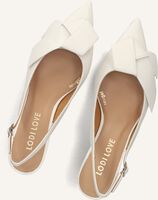 Witte LODI  KAL5307 Witte LODI  KAL5307 - medium