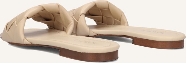 Beige NOTRE-V Slippers 7135 Beige NOTRE-V Slippers 7135 - large