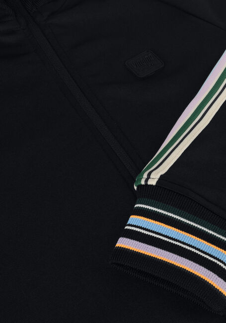 Zwarte VINGINO Vest OWIN Zwarte VINGINO Vest OWIN - large