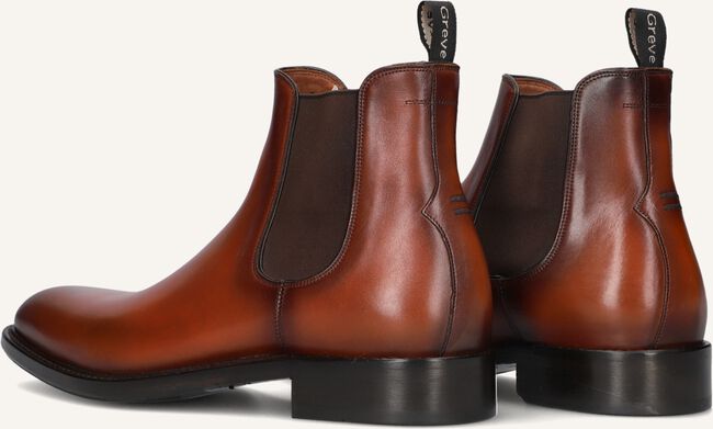 Cognac GREVE  PIAVA 4757 Cognac GREVE  PIAVA 4757 - large