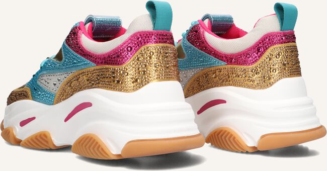 Multi STEVE MADDEN Sneakers PRIVY Multi STEVE MADDEN Sneakers PRIVY - large