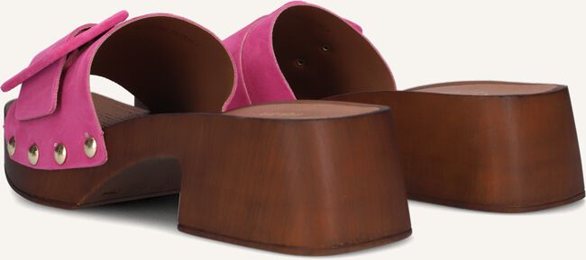 Roze NOTRE-V  713L Roze NOTRE-V  713L - large