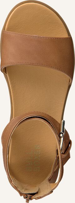 Bruine BULLBOXER Sandalen ALM008F1S Bruine BULLBOXER Sandalen ALM008F1S - large