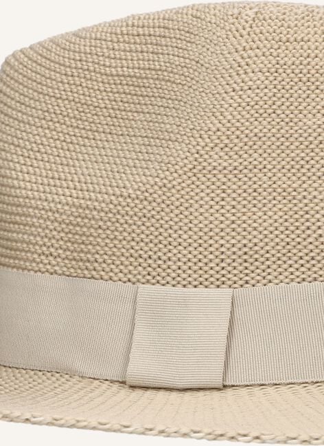 Beige NOTRE-V Hoed MALVDIVES Beige NOTRE-V Hoed MALVDIVES - large