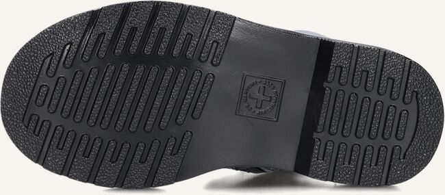 DR MARTENS 1460 T DR MARTENS 1460 T - large