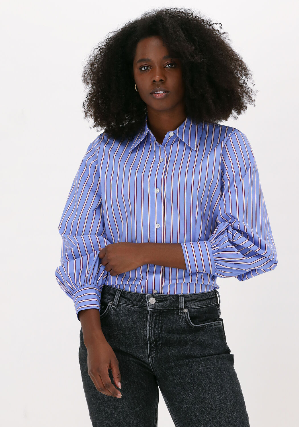 Omoda scotch outlet