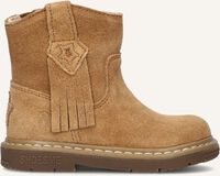 Cognac SHOESME  BC24W004 - medium