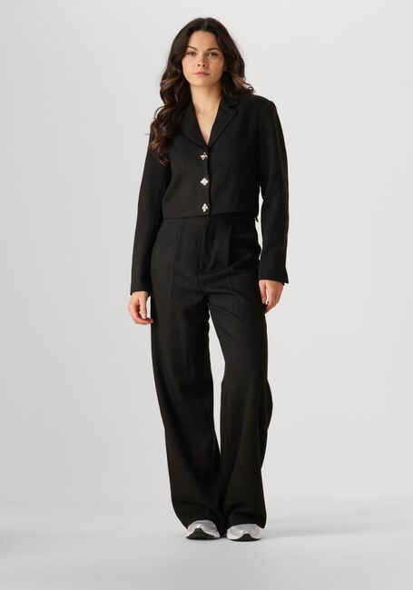 NOTRE-V Blazer NA-ELAI en noir - large