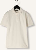 Witte CARS JEANS T-shirt DEAGLAN Witte CARS JEANS T-shirt DEAGLAN - medium