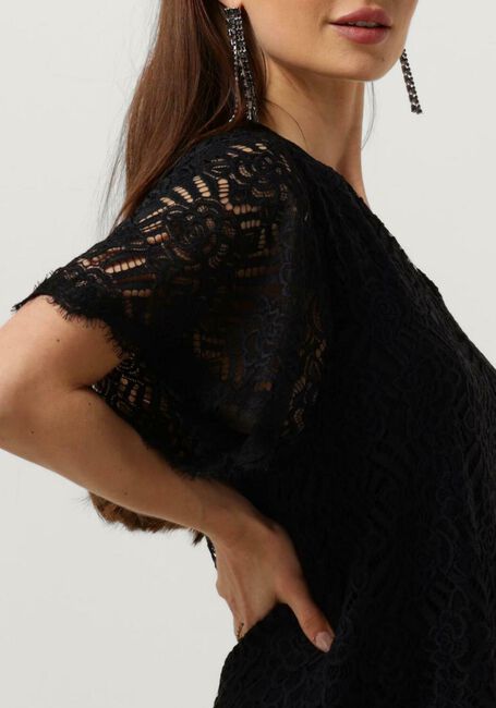ANA ALCAZAR Combinaison 049531-3326 en noir - large