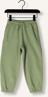 Groene AMERICAN VINTAGE Joggingbroek FAZY 2 Groene AMERICAN VINTAGE Joggingbroek FAZY 2 - medium