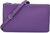 263207 263207 - swatch