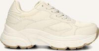 Witte OMODA Sneakers DAVINA Witte OMODA Sneakers DAVINA - medium