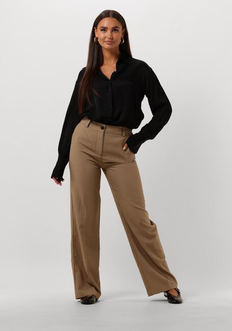 INWEAR PAULINEIW SHIRT Blouses en noir - large