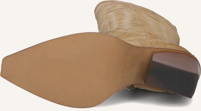 Camel NOTRE-V  AQ292 Camel NOTRE-V  AQ292 - large