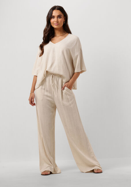 Zand CIRCLE OF TRUST T-shirt PARKER TOP - large