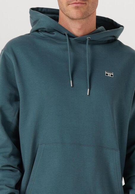  STRØM Clothing Trui HOODIES - large