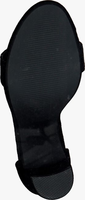 Zwarte STEVE MADDEN Sandalen CARRSON - large