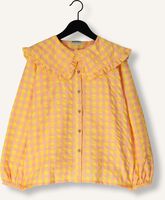 Gele AMMEHOELA  MILEY Gele AMMEHOELA  MILEY - medium