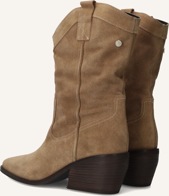 Taupe NOTRE-V  AL331 Taupe NOTRE-V  AL331 - large