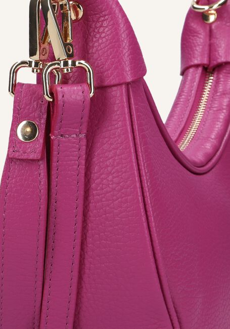 Paarse NOTRE-V Schoudertas KYRA Paarse NOTRE-V Schoudertas KYRA - large