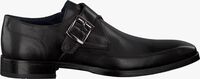 Zwarte OMODA Nette schoenen 2974 - medium