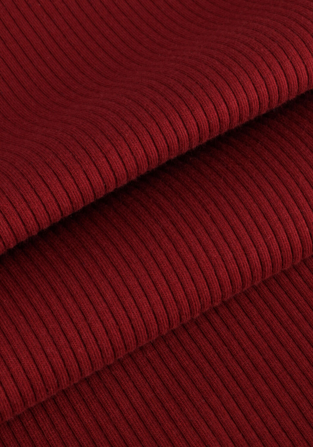 Bordeaux INWEAR Top DAGNAIW T-SHIRT LS - large