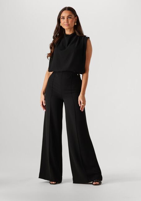 Zwarte JOSH V Pantalon VIVA - large