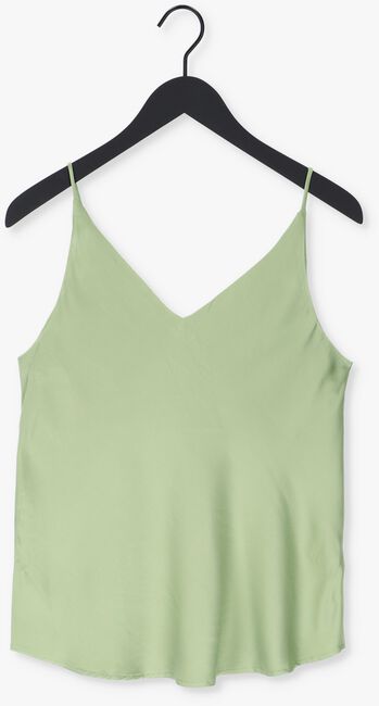 OTTOD'AME Haut TOP Menthe - large