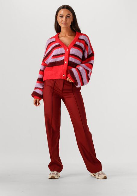 HARPER & YVE NOOR-CA Vestes en multicolore - large