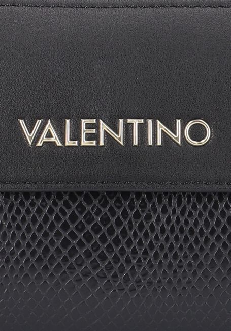 VALENTINO BAGS ROLLS SHOULDERBAG Sac bandoulière en noir - large