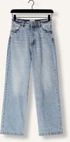 Blauwe ABRAND JEANS Wide jeans HIGH WIDE LIV Blauwe ABRAND JEANS Wide jeans HIGH WIDE LIV - medium