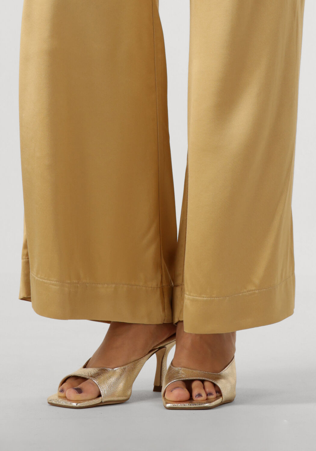 Gouden CTWLK  AMAURY - large