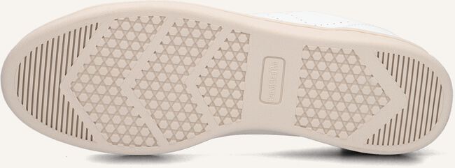 Witte PANTOFOLA D'ORO Sneakers ARONA 2.0UOMO LOW Witte PANTOFOLA D'ORO Sneakers ARONA 2.0UOMO LOW - large