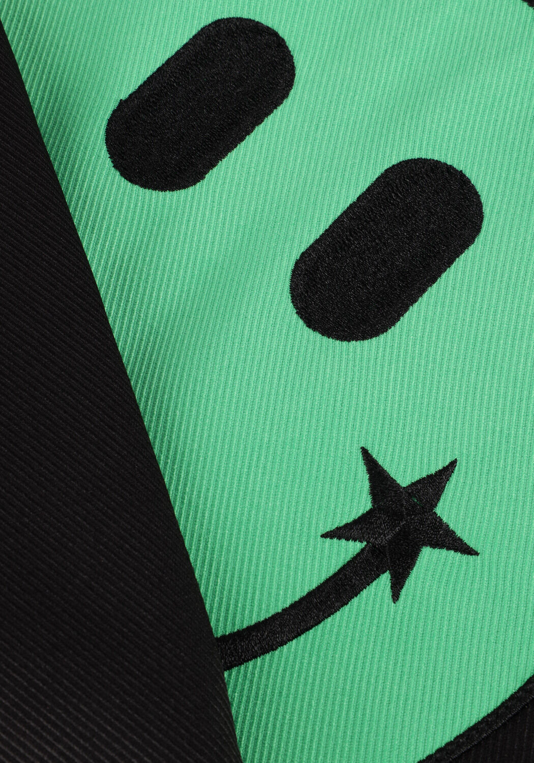 REFINED DEPARTMENT Blazer BODI en noir - large