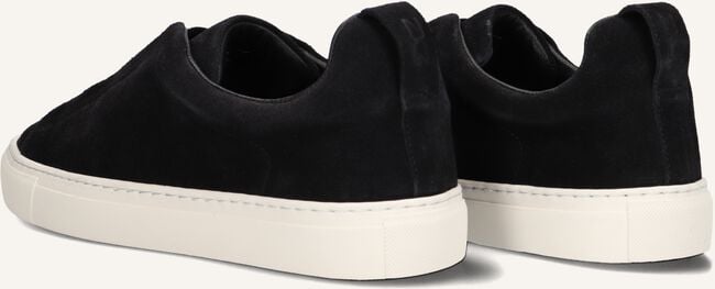 NOKWOL CONNOR NOKWOL CONNOR - large