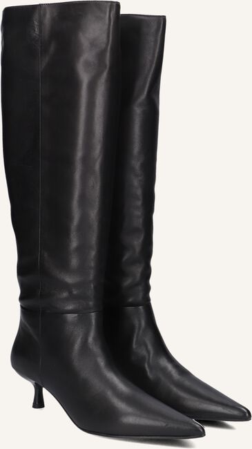 Zwarte VAGABOND SHOEMAKERS  LYKKE 5814 Zwarte VAGABOND SHOEMAKERS  LYKKE 5814 - large