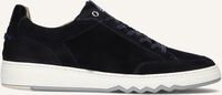 Blauwe FLORIS VAN BOMMEL Sneakers SFM-10183 KUPSTER Blauwe FLORIS VAN BOMMEL Sneakers SFM-10183 KUPSTER - medium
